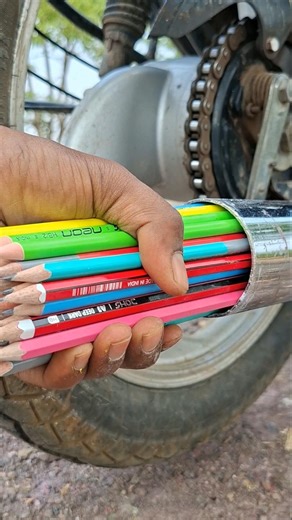 pencil good idea 😂😂 #shorts #ytshorts #funny