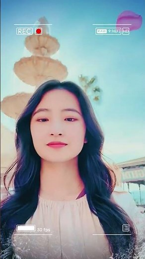 How to Take Aesthetic Photos & Videos with Your Phone Like a Pro! 📸 #119 #MobilePhotography