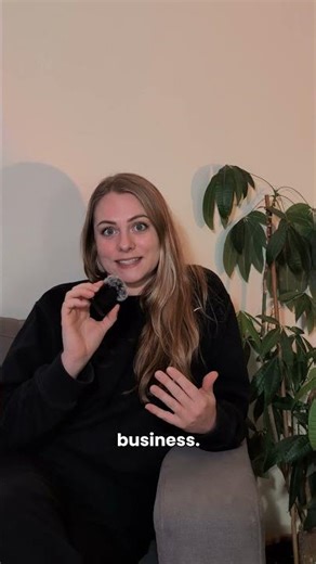 You’ve already mastered the coaching skills. Now it’s time to turn them into a real online business