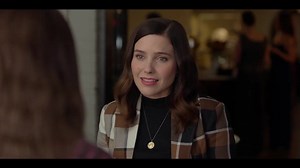 False Positive - Official Trailer (2021) Ilana Glazer, Pierce Brosnan, Sophia Bu