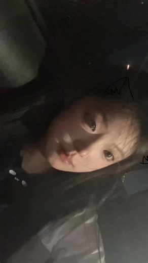 我们还会有无数个晚安
