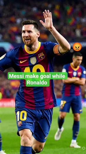 cr7#robloxedit #ronaldogoals #ronaldohighlights #ronaldovsmessi #ronaldoson ‎⁨@HayyatFatima-c9r⁩