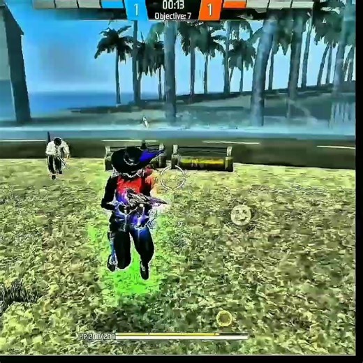 love nawatiti song edit ff 😍😍#freefire #fyp #freefire #tranding