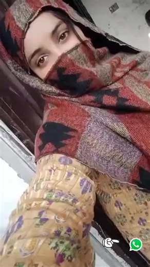 ✨ . . . . . . The Evolution of #BMW: A Legacy of Engineering Excellence Introduction Bayerische Motoren Werke AG, commonly known as BMW, is a renowned German automobile and motorcycle manufacturer celebrated for its performance-oriented vehicles and cutting-edge technology. Founded in 1916, BMW has become synonymous with luxury, innovation, and driving pleasure. This article explores the history, evolution, and impact of BMW on the automotive landscape. History and Foundation BMW was established