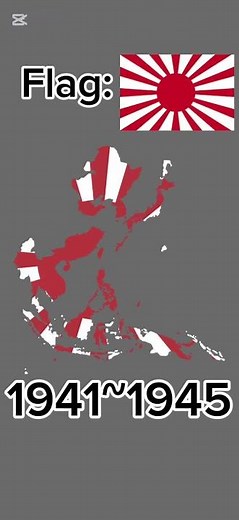 Evolution of Papua New Guinea