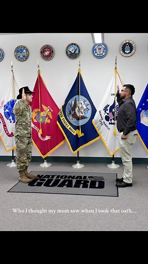 My mom always stood by me no matter what direction my life was heading. I owe her so much more than she can imagine, I love you mama | Jessy Amaro