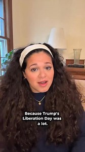 2.2K views · 16 comments | Here’s a recap of Trump’s “Liberation Day." | Kiplinger | Facebook