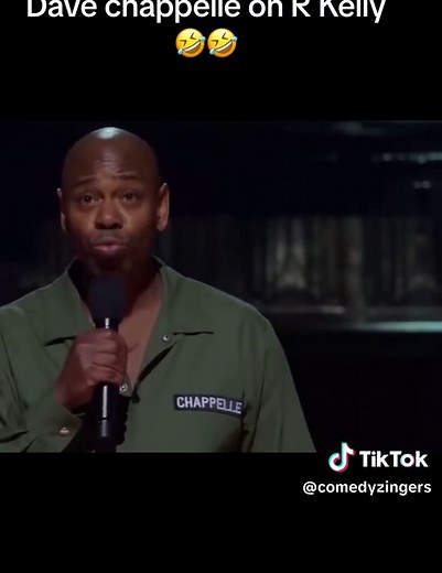Dave chappelle sticks and stones #netflix #standupcomedy #davechappelle #rkelly #foryoupage #sticksandstones