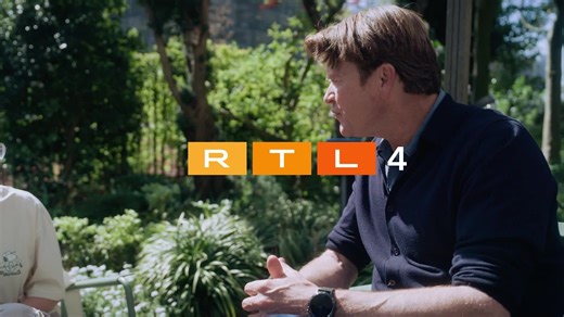 📺 Vanavond is de tweede aflevering van de televisieserie Antoni van Leeuwenhoek: over leven met kanker. In deze aflevering ontmoet Beau van Erven Dorens onder andere een jonge patiënt die erfelijke maagkanker heeft en brengt hij een bezoek aan de dagbehandeling met oncologieverpleegkundige William Koevoets. Naast de patiënten en zorgverleners zie je ook onze hoveniers aan het werk in en om het AVL, waar zij het groen met aandacht en liefde verzorgen. Ben je ook nieuwsgierig naar deze verhalen? 