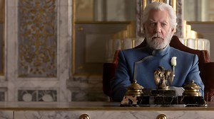 Watch The Hunger Games: Mockingjay Part 1 (Plus Bonus Features) | Prime Video