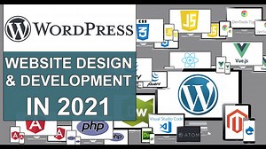 Web Design | Website Design Final Web Design™ (888) 674-7779