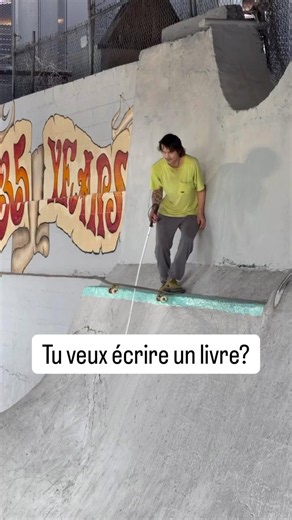 Tu veux écrire un livre? #ecrireunlivre #ecrireunroman #livre #auteur #booktube