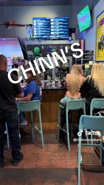 Exploring Ridiculous Eats in Downtown Modesto