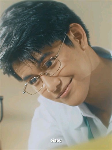 First Day High Esnyr Vlog — Jayson Salungadavid Spoiler Smile