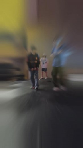 BBOY THE END ☢️☢️☢️ SUPER POWERMOVES CLASSIC #PowerMoves #bboys #bboying #flypシ #bboy #bboyworld | Komboflex