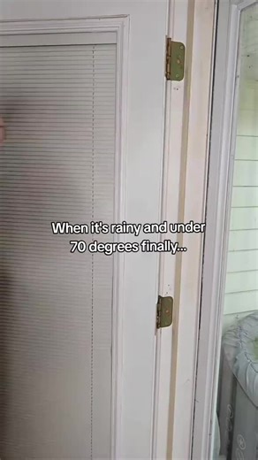 Aprilcali84 (@_aprilcali84)’s videos with original sound - Aprilcali84