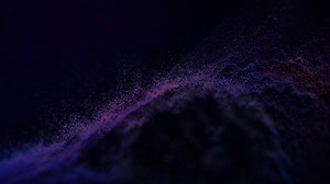 Medical staff members are inundated with routine tasks. Robotic process automation can help providers make more time for patients. https://intel.ly/3gSmoY2 | Intel | Facebook