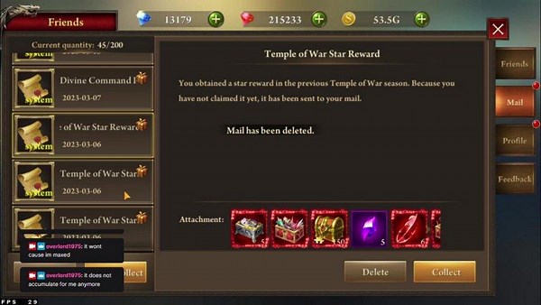 OVERLORD1975 - Twitch