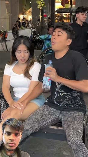 Try to not laugh 😆 #youtubeshorts #shorts #viral #fyp