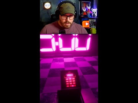 Fever Meme - All Codes guide! How to find Fever Meme Codes