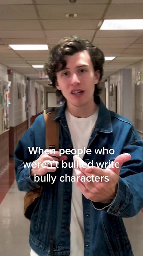 Luke_Strickler on TikTok