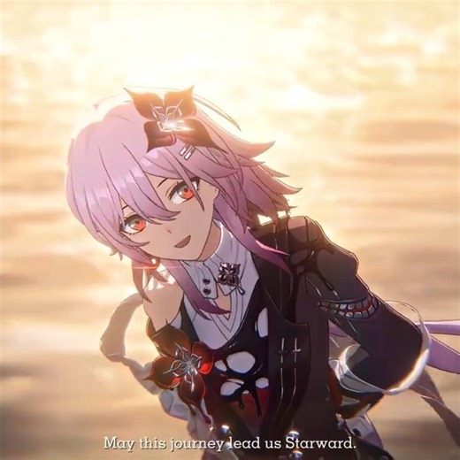 Romantic Monogatari 🥀