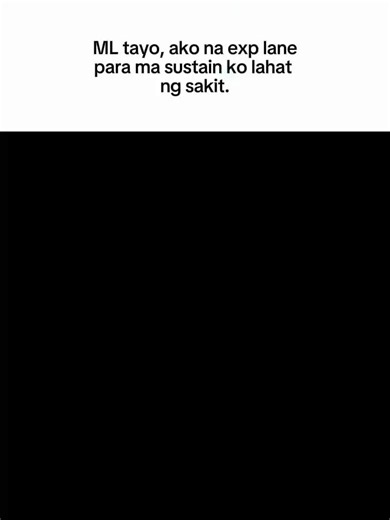 Understanding the Sad Moments in Mobile Legends: Bang Bang