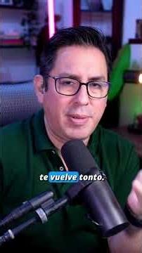 ¿La IA te hace mejor programador o peor?