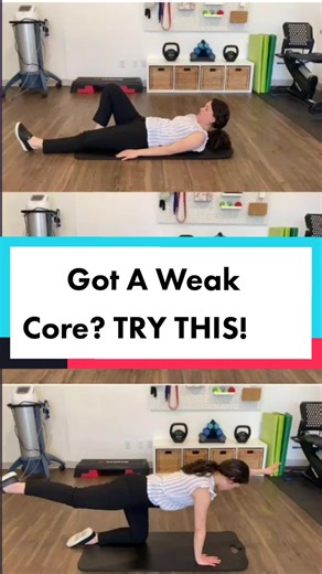 Continuing with our McGill top 3 exercises, the first exercise is called the curl up. Curl ups increase abdominal strength and core strength. This also includes the lower and upper abdominal muscles, and the erector spinae muscles of the lower back. #curlups #coreengagement #abstrengtheningexercises #coquitlambc