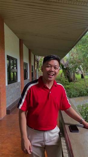 Look here, JPIANs! Are you ready to unlock excellence? #MARAHIKA #NFJPIA2324 #InfiniteExcellence #1stNCRConvention #fyp