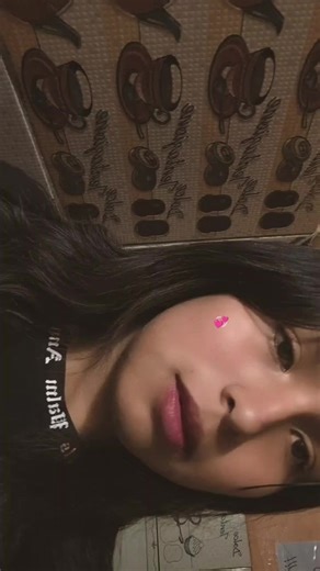 Videos de Ayde🌷 (@ayde.tuesta7) con “sonido original - lyrics7_”