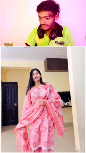 #mychannel