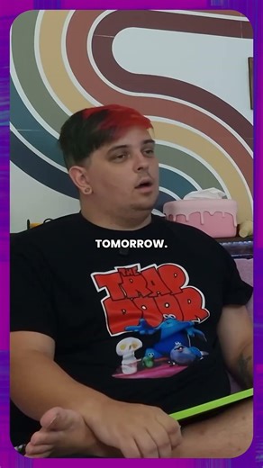 Am I Old Enough To Have To Explain What A Rolodex Is?