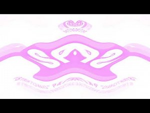 MTRCB SPG In G-Major 371