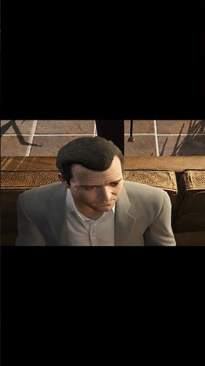 “GTA 5 🔥 Epic Moment Caught on Camera! | Insane Action Short 🚗💥”