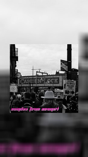 9K views · 50 reactions | THE BEST playlist for Rock flavored Country & Americana | Jason Barker Music | Facebook