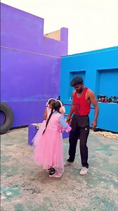 Prank fall ho Gaya 😂😆💪 #shortvideo #funnyvideo #funny