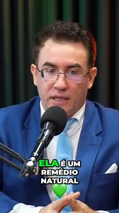 414K views · 14K reactions | O Poder do Triptofano: O Remédio Natural da Alegria #Triptofano #saudebrasil #melatonina #serotonina | Saúde.dicas.naturais | Facebook