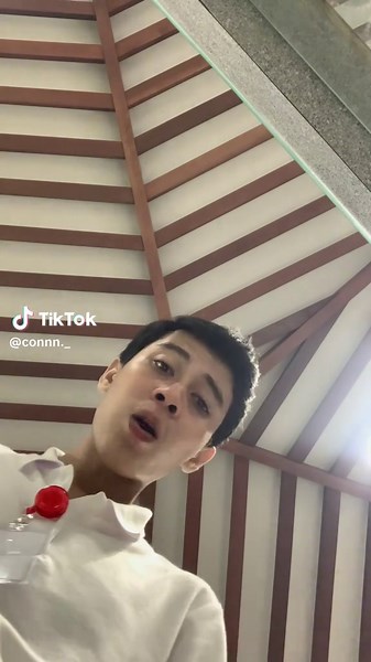 Kebalik dikit gak ngaruh cuyy 👊🏻🥴 #fyp #ndxaka #trending