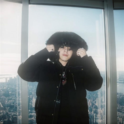 Xavi's Incredible Highlights Compilation