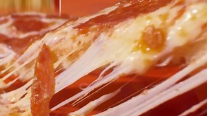 Little Caesars Pizza Mix-N-Match TV Spot, 'You're in Charge'