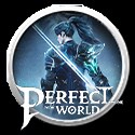 Perfect New World | MMORPG.com