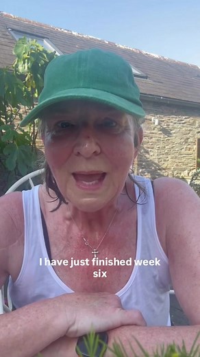 Couch to 5K Week 6 Summary: 25-Min Run Tips & Recovery