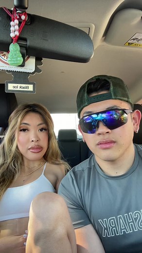 David Ngo and Jennifer Ngo: Vietnamese Influencers Exposed