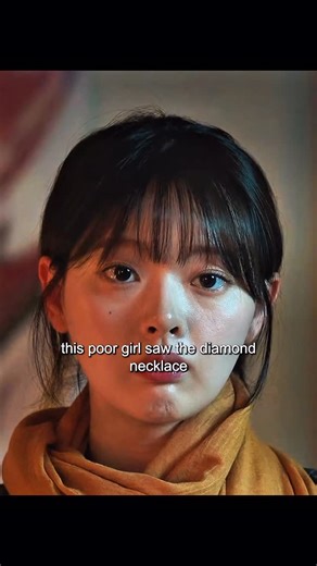 Esther on Instagram: "follow @aesther_4 for credit The Rookie is an American police procedural television series created by Alexi Hawley for ABC. The series follows John Nolan, a man in his forties, who becomes the oldest rookie at the Los Angeles Police Department (LAPD). The series is produced by ABC Signature and Lionsgate Television; it is based on real-life LAPD officer William Norcross, who moved to Los Angeles in 2015 and joined the department in his mid-40s. The series stars Nathan Filli