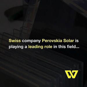 16 reactions | Here are 4 reasons why Switzerland is one of the most innovative locations for biotech!  Learn more in this article about Switzerland's strong biotech ecosystem  https://www.swiss.tech/news/powerful-biotech-ecosystem | Embassy of Switzerland in Pakistan | Facebook