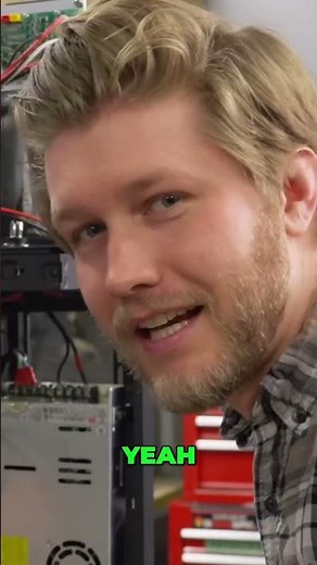 128GB DDR5 RAM Exploring City Skylines with Insane Memory!