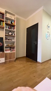 The alien ball have unlimited power ☄️ #galaxyball #toy #power