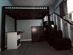 5.3K views · 36 reactions | Loft bed type House of Furniture Made...