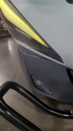 freightliner led lights oem vs China